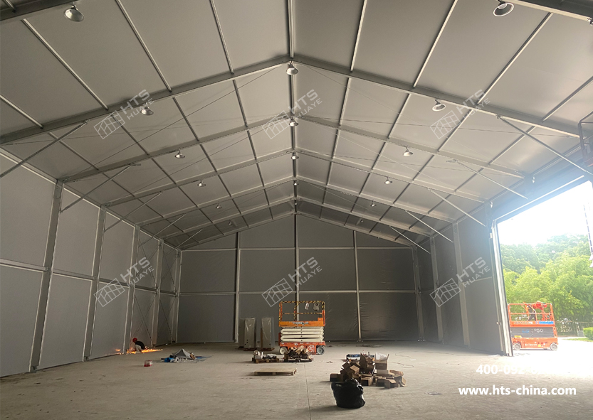 1759043788746991.jpg 1759043788746991.jpg