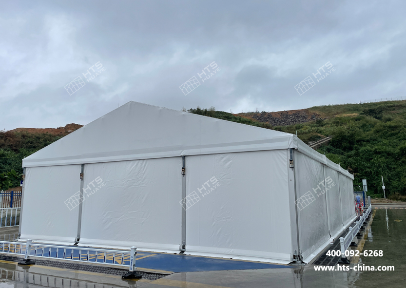 1759045817206793.jpg 1759045817206793.jpg