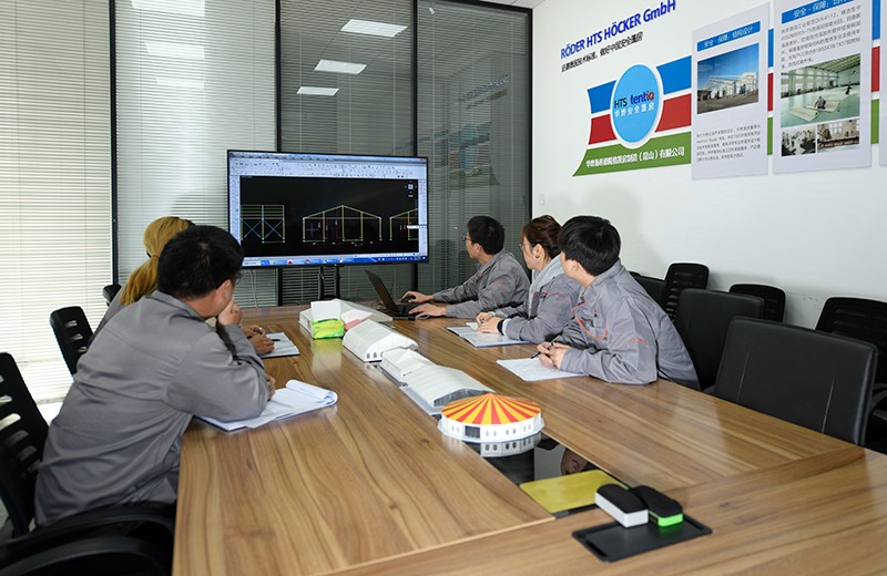 重磅喜訊!華燁海特斯榮登 2025 江蘇省瞪羚企業(yè)榜單 重磅喜訊!華燁海特斯榮登 2025 江蘇省瞪羚企業(yè)榜單