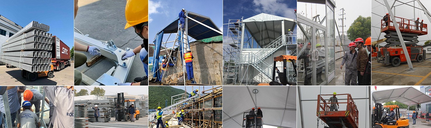 重磅喜訊!華燁海特斯榮登 2025 江蘇省瞪羚企業(yè)榜單 重磅喜訊!華燁海特斯榮登 2025 江蘇省瞪羚企業(yè)榜單