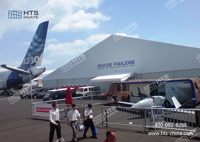 重磅喜訊!華燁海特斯榮登 2025 江蘇省瞪羚企業(yè)榜單 重磅喜訊!華燁海特斯榮登 2025 江蘇省瞪羚企業(yè)榜單