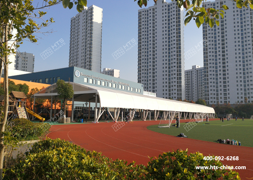 1761891056409418.jpg 1761891056409418.jpg