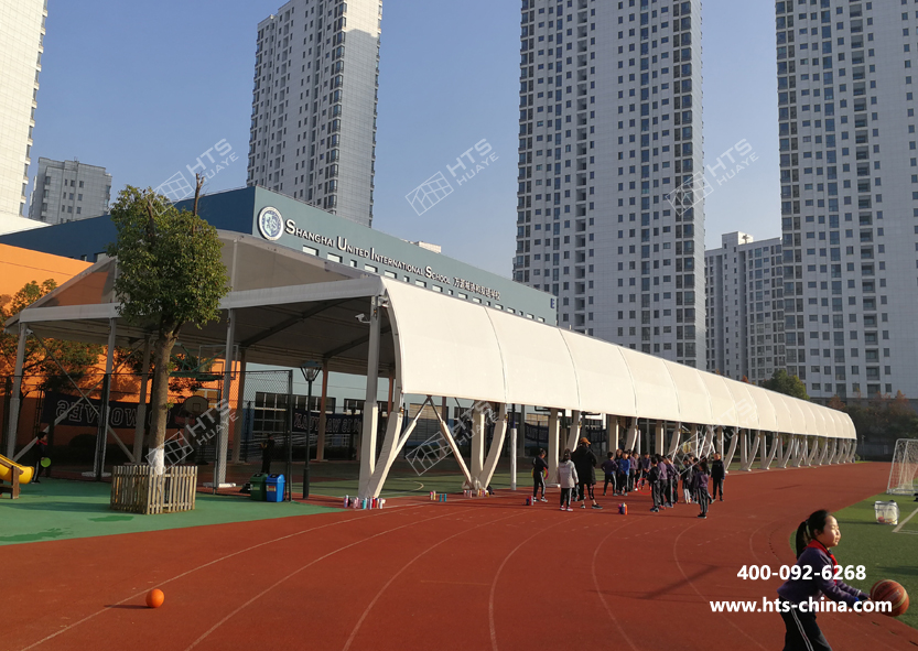 1761891075173715.jpg 1761891075173715.jpg