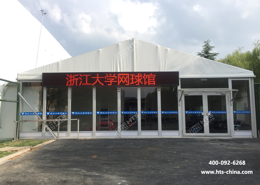 1764319057727306.jpg 1764319057727306.jpg